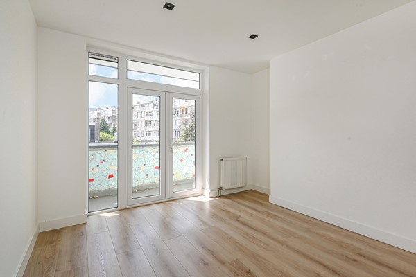 Medium property photo - Schieweg 120B, 3038 BD Rotterdam